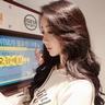 web casino online Bảy trong số 15 thành viên hội đồng thành phố Geoje (Han Gi-soo