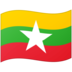 chơi poker miễn phí người ủng hộ phong trào dân chủ hóa của Myanmar
